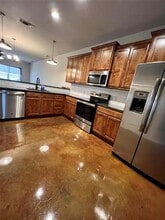 5260 Co Rd 120 in Clyde, TX - Building Photo - Building Photo