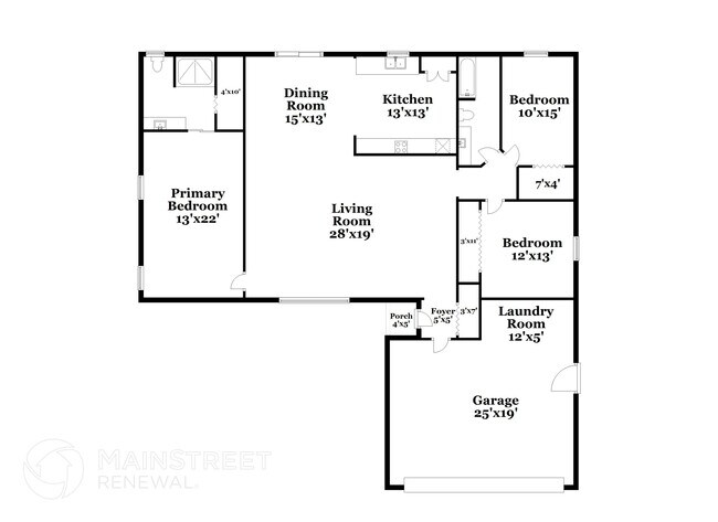 7943 Indian Heights Dr in Lakeland, FL - Building Photo - Building Photo