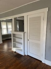 1267 SW Wayne Ave in Topeka, KS - Building Photo - Building Photo