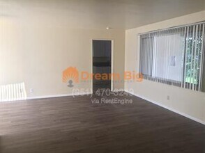 652 Massachusetts Ave in Riverside, CA - Building Photo - Building Photo