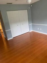 5002 Corvette Dr in Tampa, FL - Building Photo - Building Photo