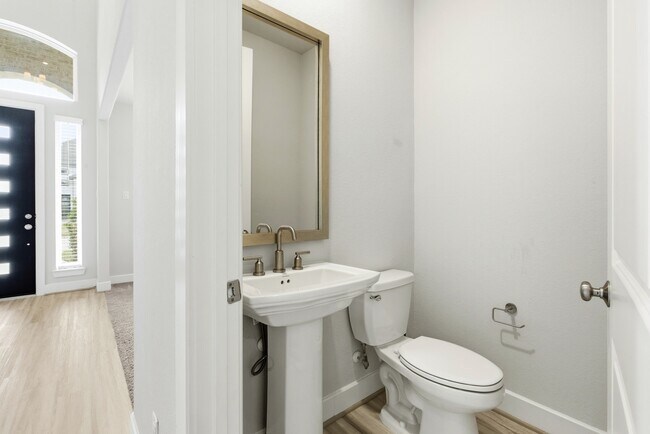 4610 Elan Bend Ct in Sugar Land, TX - Building Photo - Building Photo