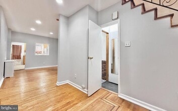 5914 Tackawanna St in Philadelphia, PA - Building Photo - Building Photo