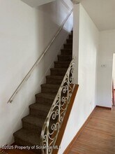 1412 Eynon St in Scranton, PA - Building Photo - Building Photo