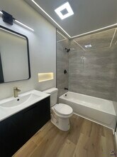 101 Shamrock Ct in Bonaire, GA - Building Photo - Building Photo