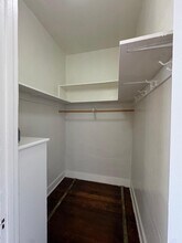 901 S Kingsley Dr, Unit 307 in Los Angeles, CA - Foto de edificio - Building Photo