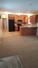 3220 12th Ave N in Fargo, ND - Building Photo - Building Photo