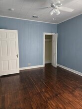 1934 McKinley Ave, Unit A in San Antonio, TX - Building Photo - Building Photo