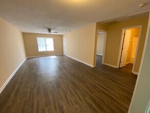 1205 Beaver Creek Dr in Statesboro, GA - Building Photo - Building Photo