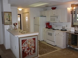 2810 Grande Pky, Unit 113 in Palm Beach Gardens, FL - Building Photo - Building Photo