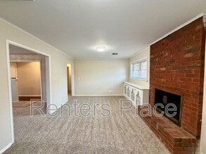 5312 S Yorktown Ave in Tulsa, OK - Building Photo - Building Photo