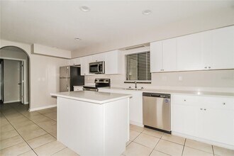 5312 Sun Valley Ct in Orlando, FL - Building Photo - Building Photo