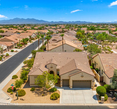 16435 W Cypress St in Goodyear, AZ - Building Photo - Building Photo