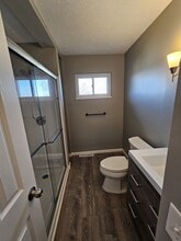 13876 V St in Omaha, NE - Building Photo - Building Photo