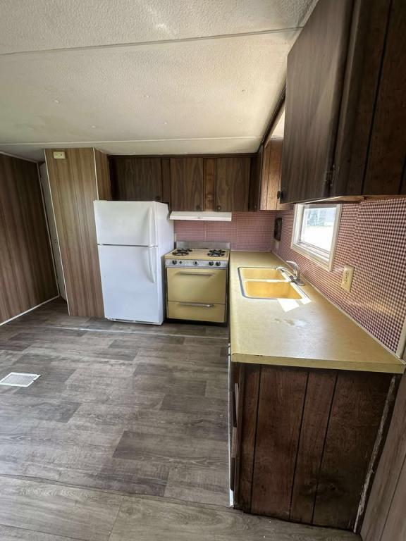 3489 W 100 S in Warsaw, IN - Building Photo - Building Photo