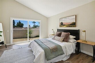 1224 Fairway Cir in Upland, CA - Building Photo - Building Photo