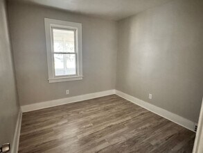 4270 Pitt St in Ecorse, MI - Building Photo - Building Photo