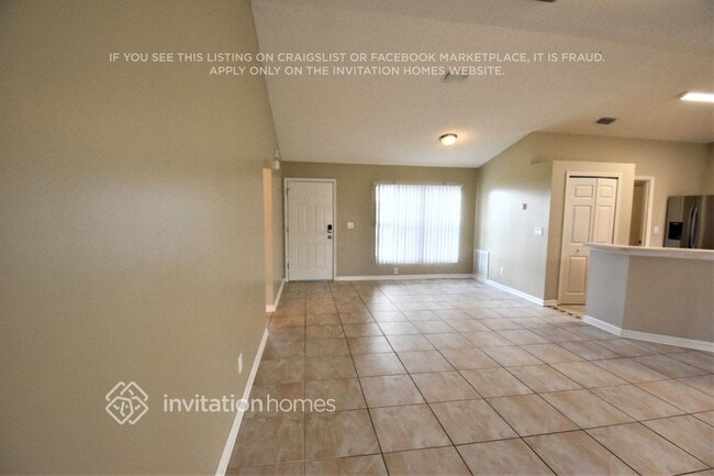 3444 Lost Canyon Pl in Cocoa, FL - Building Photo - Building Photo