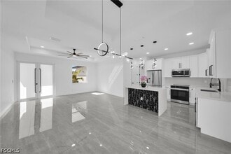 3300 56th St W in Lehigh Acres, FL - Building Photo - Building Photo