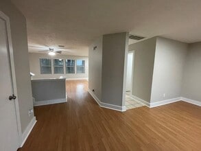 906 Yacht Ct in Crosby, TX - Building Photo - Building Photo