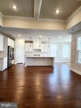 19276 Headsail Dr in Lewes, DE - Building Photo - Building Photo