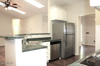 929 Cardinal Pl in Vass, NC - Building Photo - Building Photo