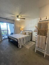 3079 Montana Terrace Rd in Prescott, AZ - Building Photo - Building Photo