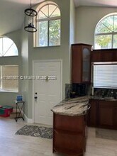 7340 Pinewalk Dr S in Margate, FL - Building Photo - Building Photo