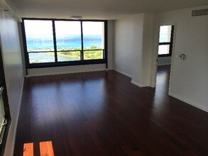 1600 Ala Moana Blvd-Unit -3200 in Honolulu, HI - Building Photo - Building Photo