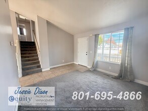 891 W 60 N in Layton, UT - Building Photo - Building Photo