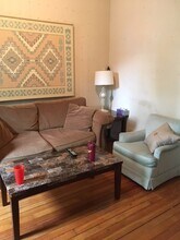 2117 W Melrose St in Chicago, IL - Building Photo - Building Photo