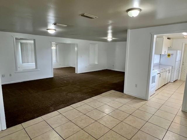 3801 SW 147 Lane Rd in Ocala, FL - Building Photo - Building Photo