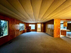 721 S 83rd Ave in Yakima, WA - Building Photo - Building Photo