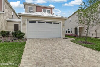 287 Rum Runner Wy in Saint Johns, FL - Building Photo - Building Photo