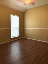 10519 Camelot Dr in Frisco, TX - Building Photo - Building Photo
