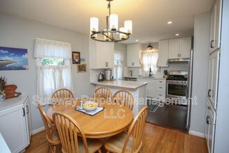 16 Ridgley St in Mount Holly, NJ - Building Photo - Building Photo