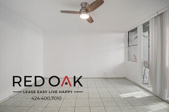 12007 Sycamore St in Norwalk, CA - Building Photo - Building Photo