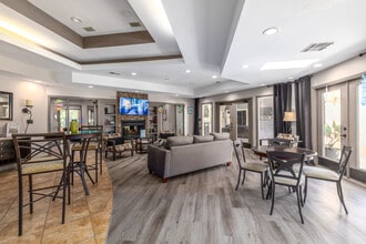 Windsor Landing Apartments in Matthews, NC - Foto de edificio - Interior Photo