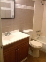 4 Riverview Blvd in Daytona Beach, FL - Building Photo