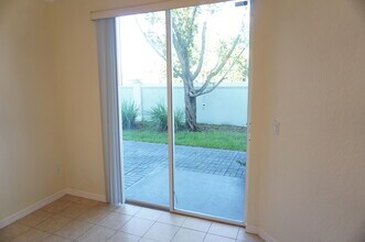 3520 Oleander Terrace in Riviera Beach, FL - Building Photo - Building Photo