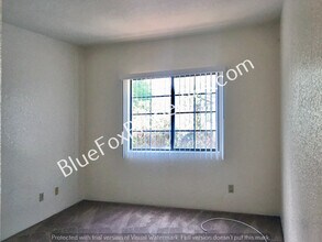 234 E Pastime Rd in Tucson, AZ - Building Photo - Building Photo