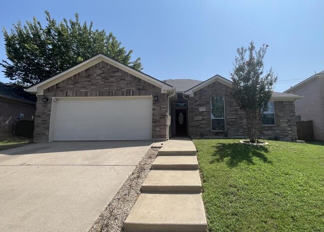 1124 Fawn Meadow Trail