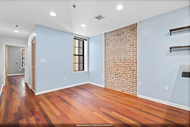 property at 508 Grand St