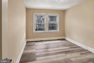 204 W 35th St in Wilmington, DE - Building Photo - Building Photo