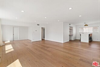 1525 Hayworth Ave in Los Angeles, CA - Building Photo - Building Photo