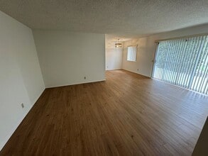 703 Bismark Ave in Ventura, CA - Building Photo - Building Photo