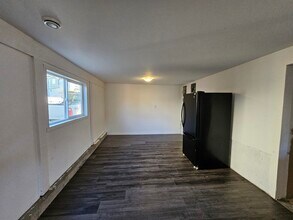 9131 Hazel St in Chilliwack, BC - Building Photo - Building Photo
