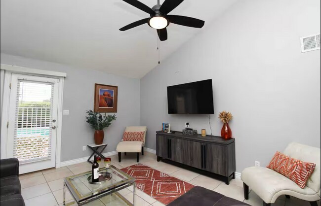 6309 E Ludlow Dr in Scottsdale, AZ - Building Photo - Building Photo