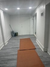 1412 Dauphin Ln, Unit 1 in Orlando, FL - Building Photo - Building Photo
