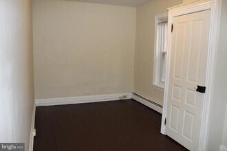 428 South St in Pottstown, PA - Foto de edificio - Building Photo